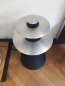 Preview: Bang & Olufsen Beolab 5